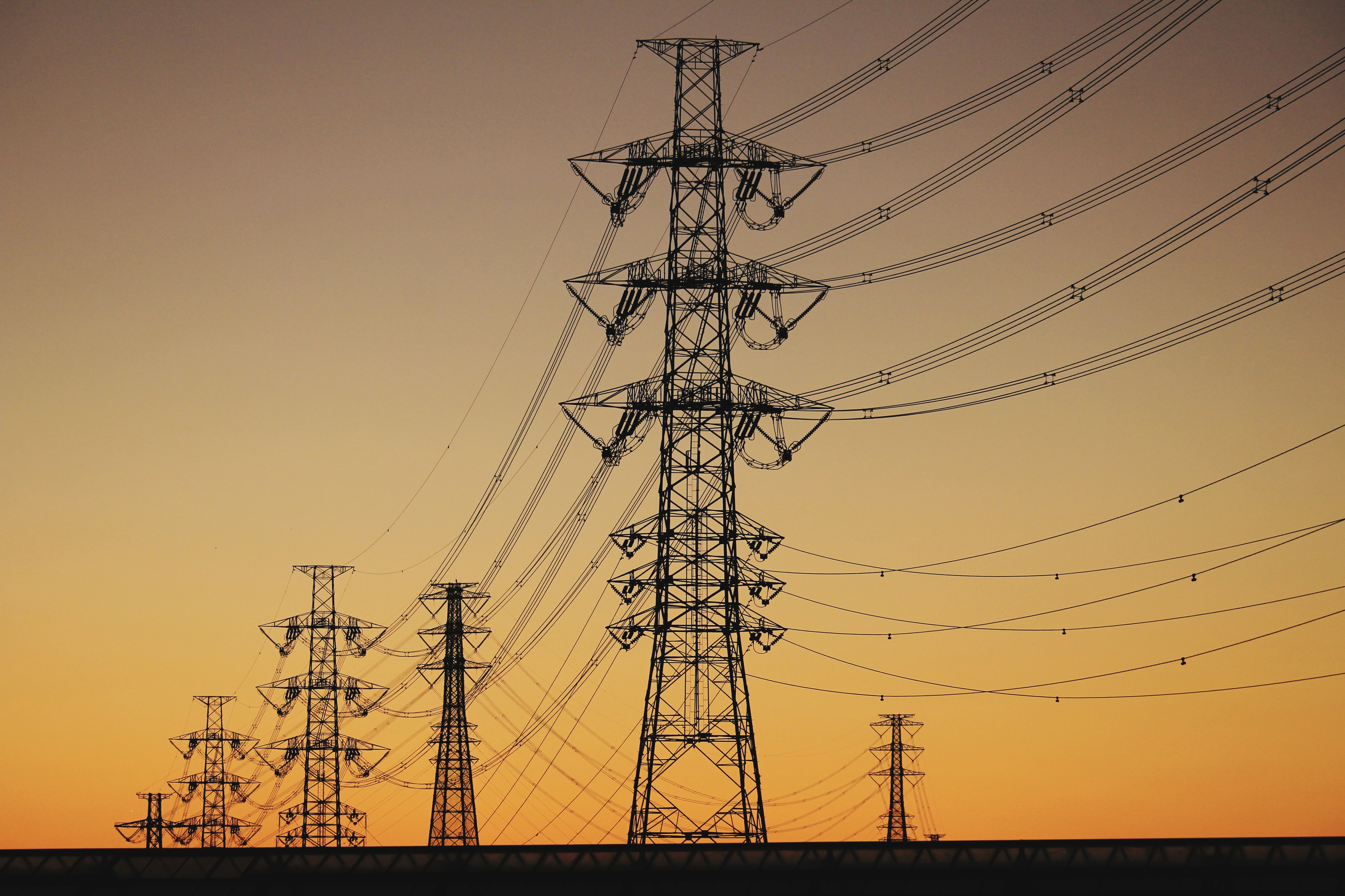 Industria energética caña de azúcar