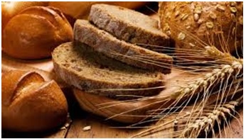Trigo sin gluten Trigo sin gluten