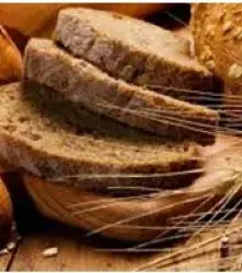 Trigo sin gluten?  